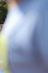 IMG_7358 (cam 1)