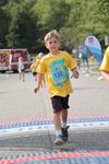 IMG_7362 (cam 1)