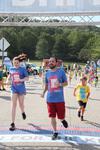 IMG_7365 (cam 1)