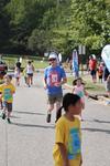 IMG_7370 (cam 1)