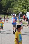 IMG_7371 (cam 1)