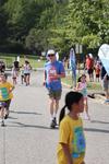 IMG_7372 (cam 1)