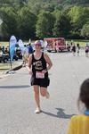 IMG_7373 (cam 1)