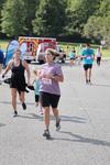 IMG_7381 (cam 1)