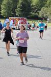 IMG_7383 (cam 1)