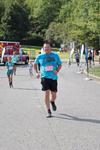 IMG_7387 (cam 1)