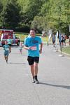 IMG_7389 (cam 1)