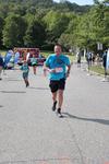 IMG_7391 (cam 1)