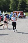 IMG_7395 (cam 1)