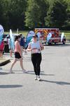 IMG_7396 (cam 1)