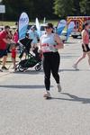 IMG_7399 (cam 1)