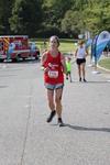 IMG_7402 (cam 1)