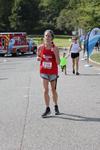 IMG_7403 (cam 1)