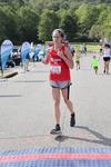 IMG_7405 (cam 1)