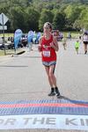 IMG_7408 (cam 1)