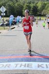IMG_7409 (cam 1)