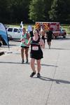 IMG_7411 (cam 1)