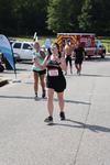 IMG_7412 (cam 1)