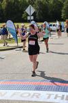 IMG_7414 (cam 1)