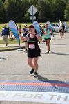 IMG_7415 (cam 1)
