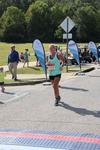 IMG_7416 (cam 1)