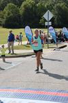 IMG_7417 (cam 1)