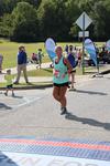 IMG_7419 (cam 1)