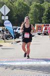 IMG_7421 (cam 1)