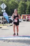 IMG_7422 (cam 1)