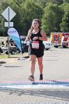 IMG_7423 (cam 1)