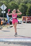 IMG_7427 (cam 1)