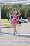 IMG_7430 (cam 1)