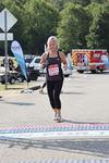 IMG_7433 (cam 1)