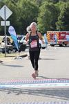 IMG_7434 (cam 1)
