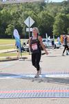 IMG_7435 (cam 1)