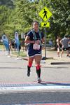 IMG_7445 (cam 1)
