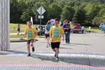 IMG_7458 (cam 1)