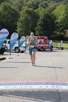 IMG_7460 (cam 1)
