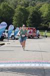 IMG_7463 (cam 1)