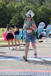 IMG_7468 (cam 1)