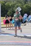 IMG_7469 (cam 1)