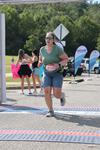 IMG_7470 (cam 1)