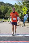 IMG_7472 (cam 1)