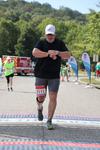 IMG_7494 (cam 1)
