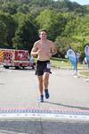 IMG_7513 (cam 1)