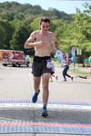 IMG_7519 (cam 1)