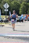 IMG_7524 (cam 1)