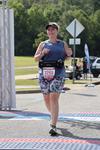 IMG_7528 (cam 1)
