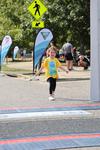 IMG_7532 (cam 1)