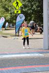 IMG_7534 (cam 1)